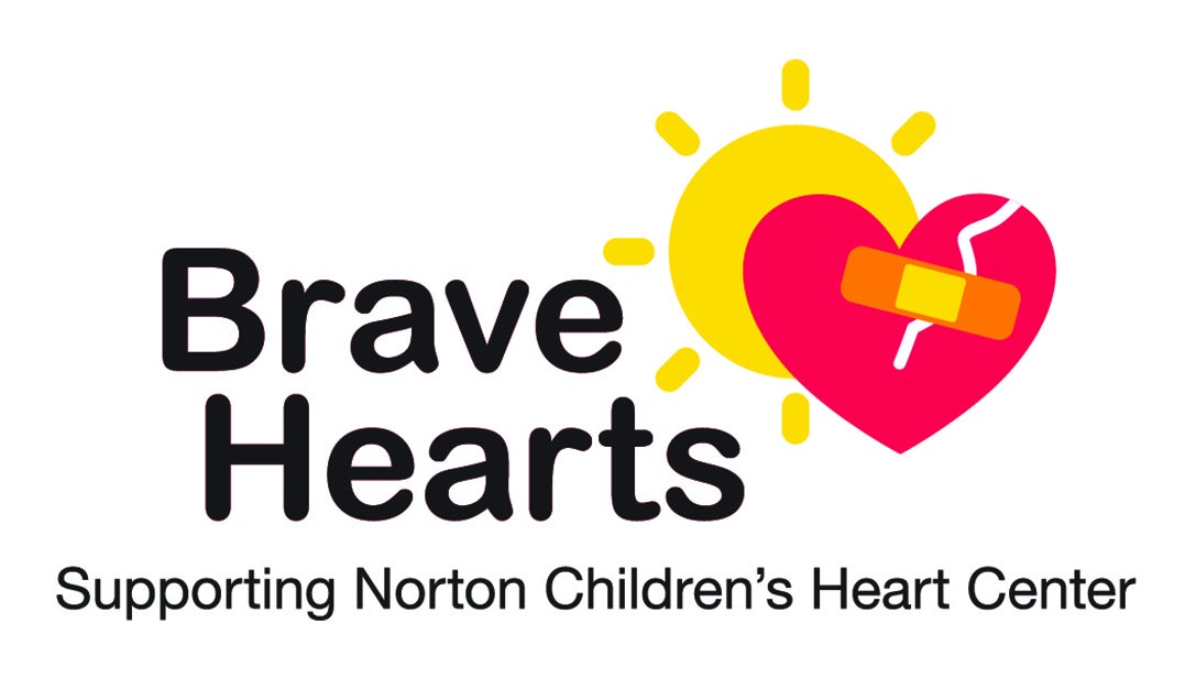 FDN-8308_Brave Heart Supported by logo